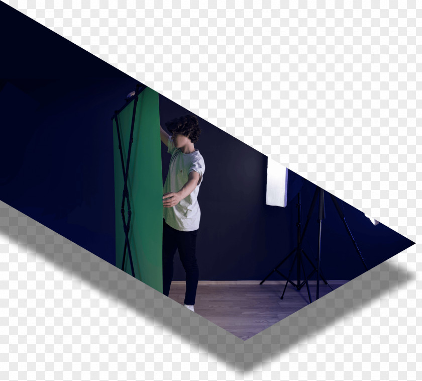 Green Screen Chroma Key Elgato Compositing Colorfulness Game PNG