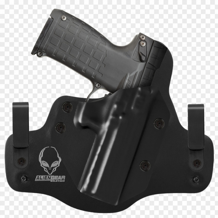 Handgun Gun Holsters Walther PPQ Beretta Px4 Storm Paddle Holster Alien Gear PNG