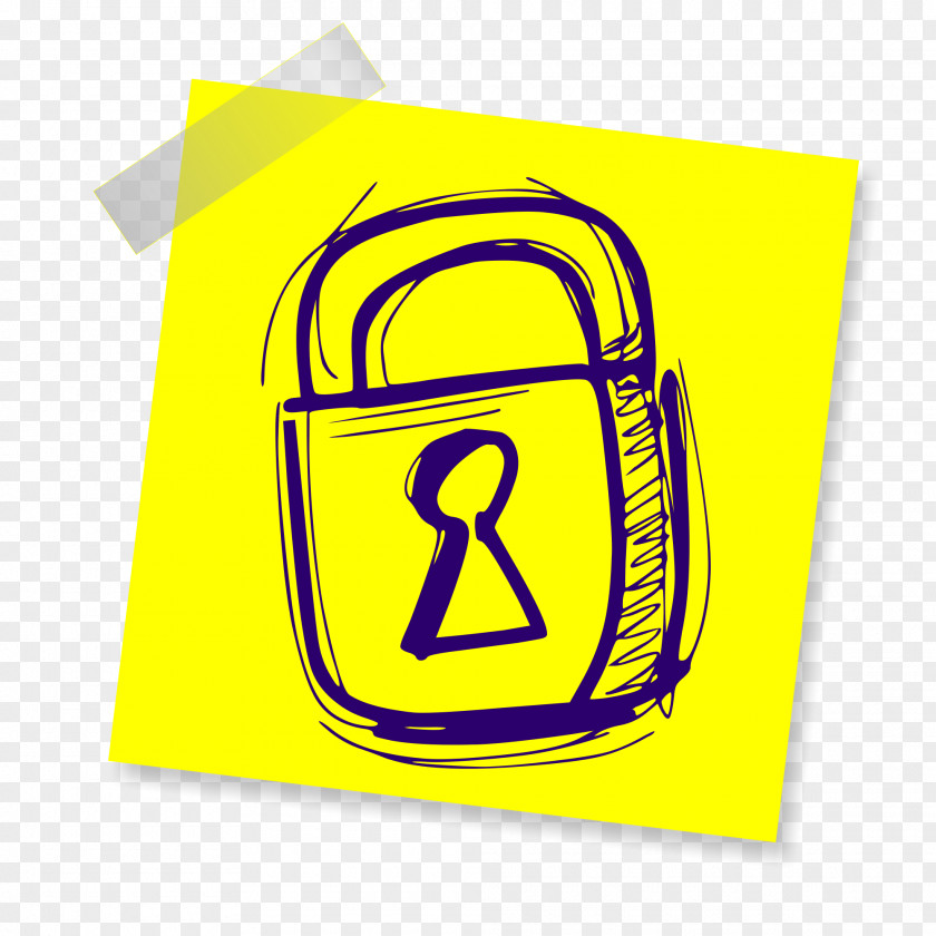 Health And Safety Virtasalmen Viljatuote Oy Drawing Security Hacker Computer PNG