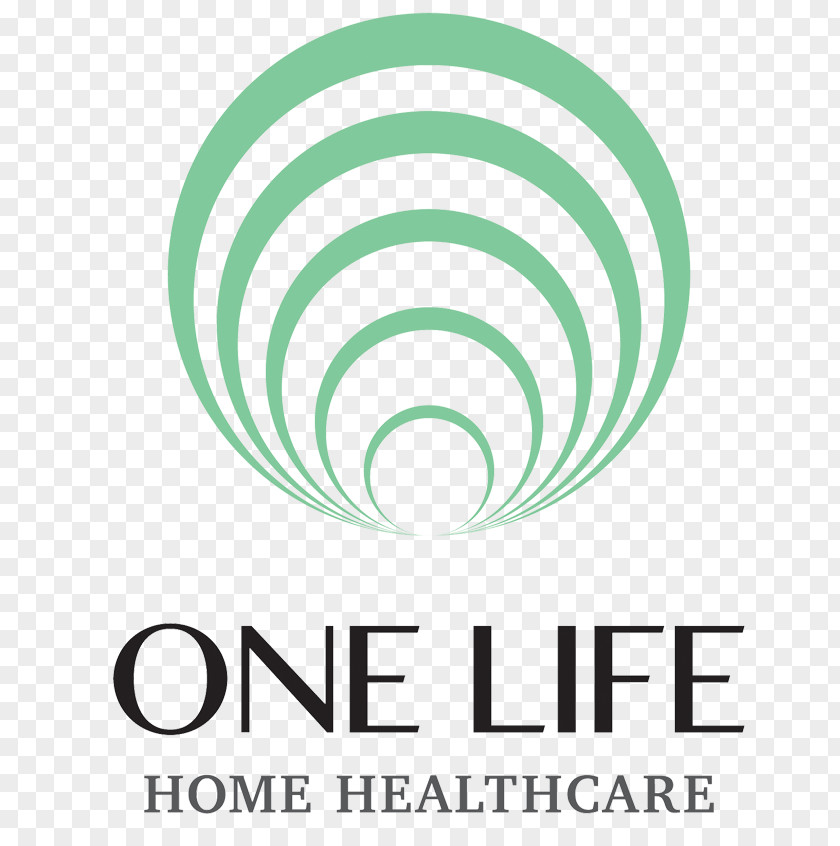 Health One Life Home Healthcare Care Service Nursing Hospital PNG