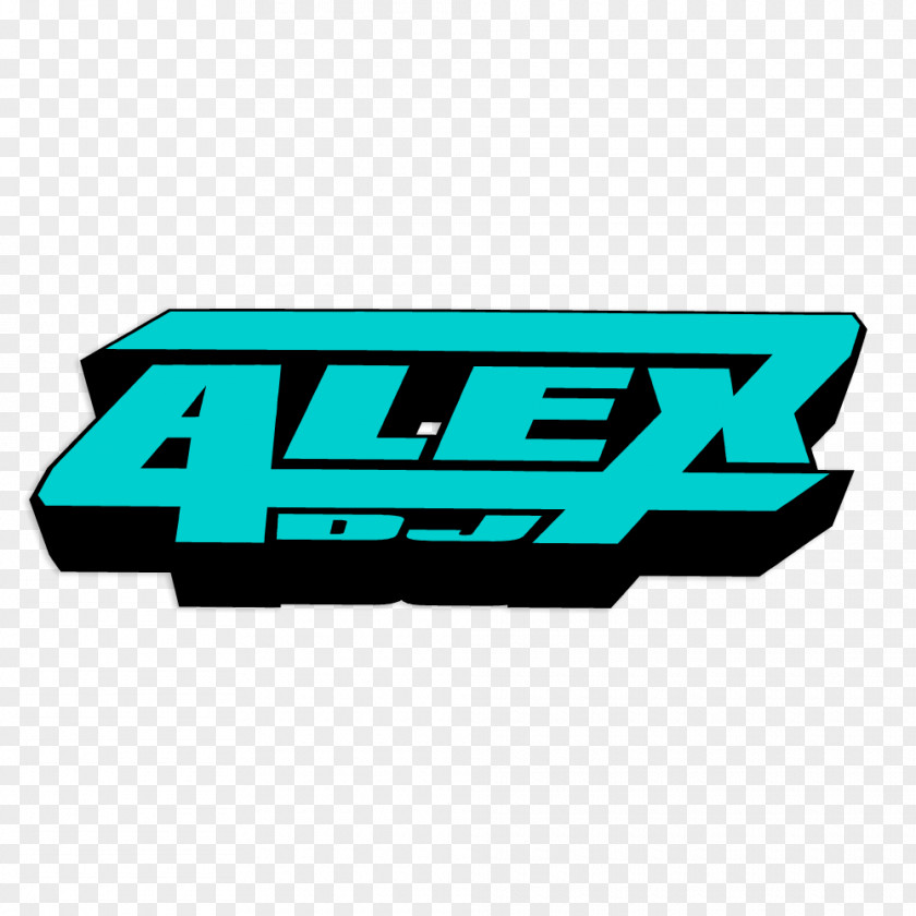 Hulk Logo Disc Jockey Electro DJ Mix Alexander PNG