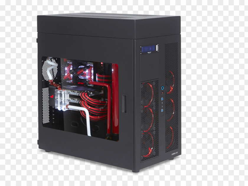 Intel Computer Cases & Housings Core I7 Gaming PNG
