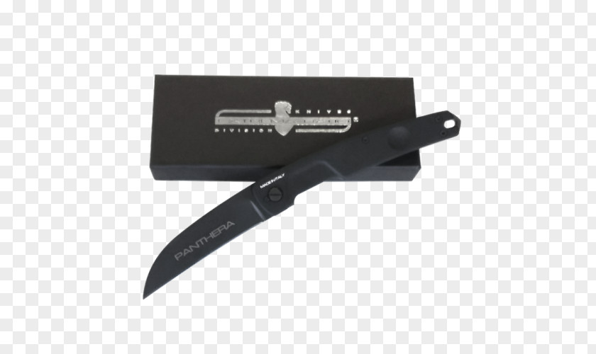 Knife Pocketknife Blade Böker Steel PNG