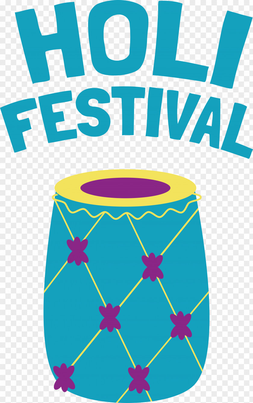 Logo Pattern Purple Festival Meter PNG