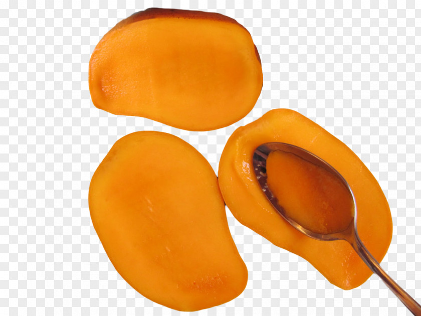 Mango Ataulfo Fruit Alphonso Food PNG