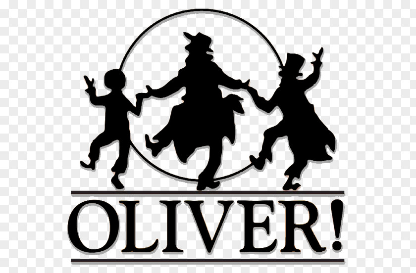Oliver! The Forum Barrow Musical Theatre Oliver Twist PNG