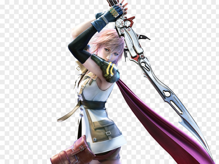 Paint Smudge Lightning Returns: Final Fantasy XIII XIII-2 XV PNG