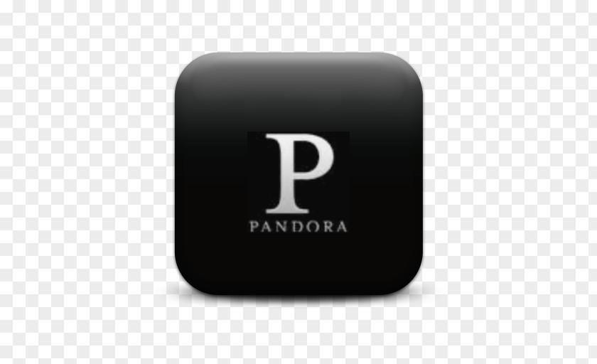 Pandora Arrow Index Finger Clip Art PNG