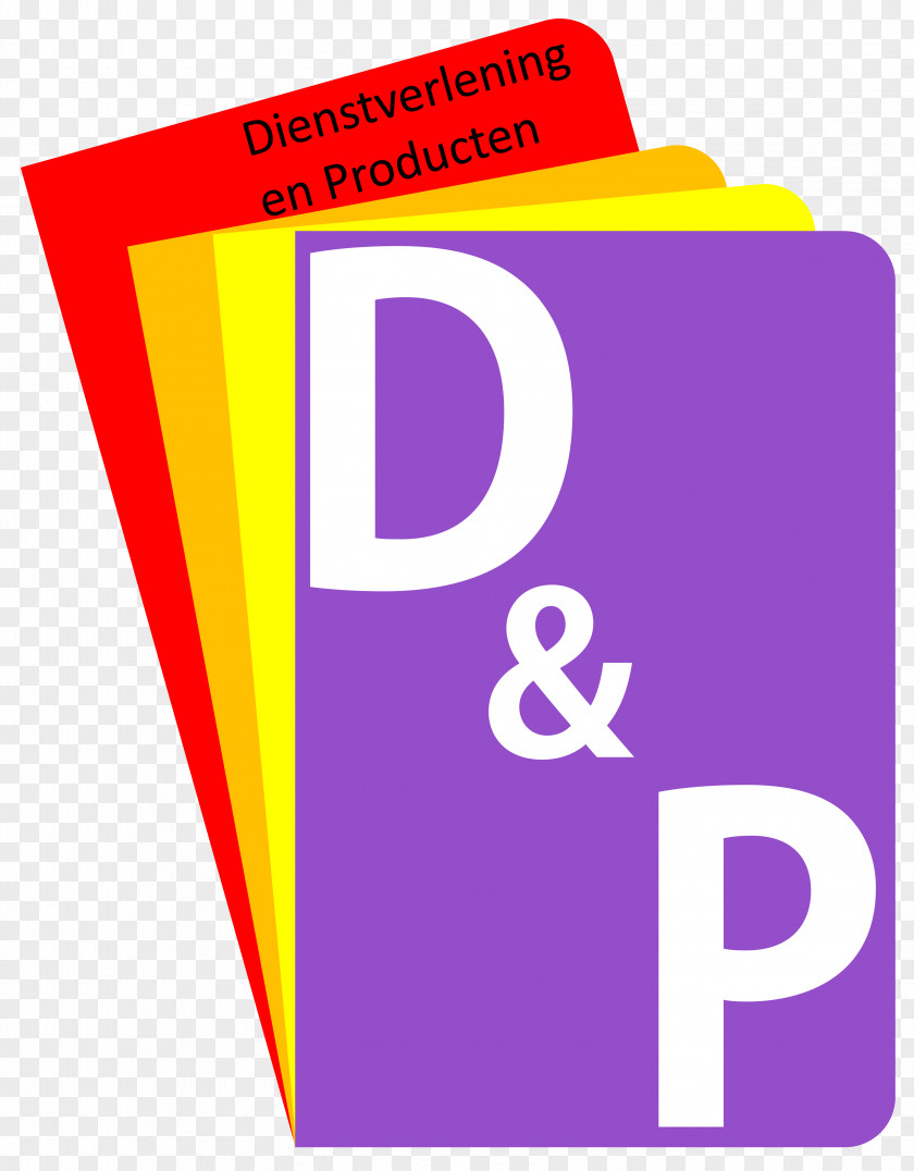 Powerpoint Logo Product Design Service Clip Art PNG