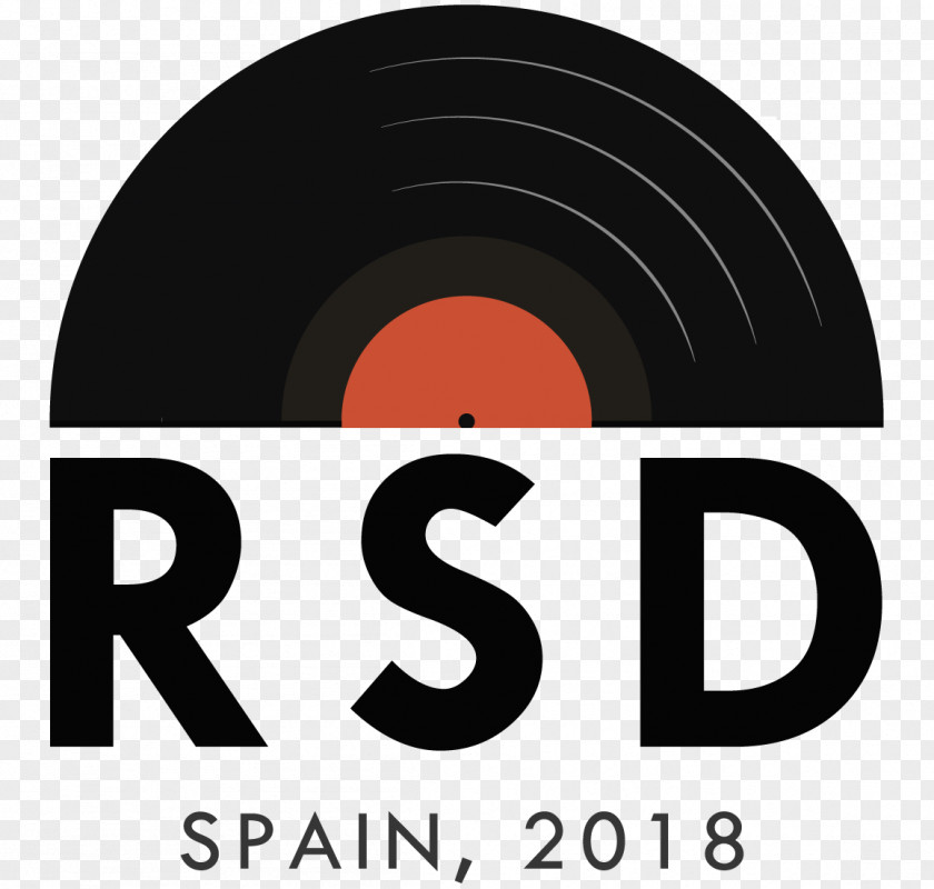 Record Shop Mercado Vintage Store Day Phonograph Compact Disc PNG