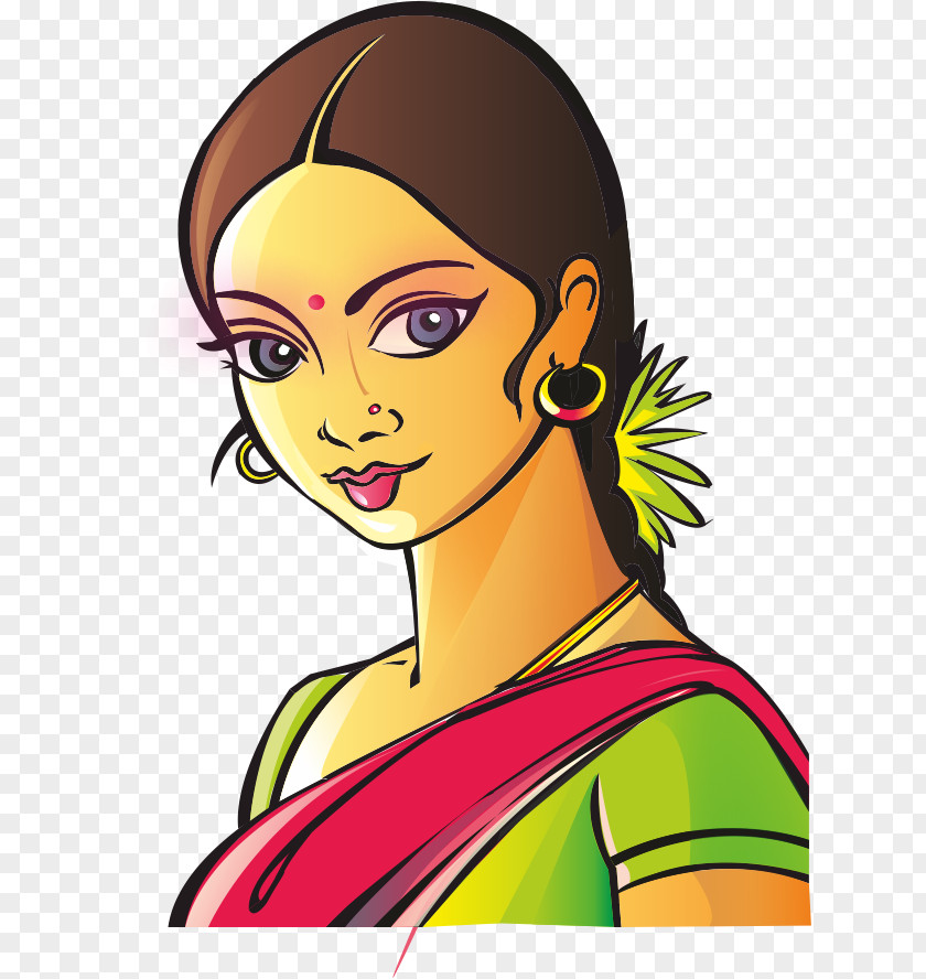Shubhakankshalu Cartoon Visual Arts Nose Clip Art PNG