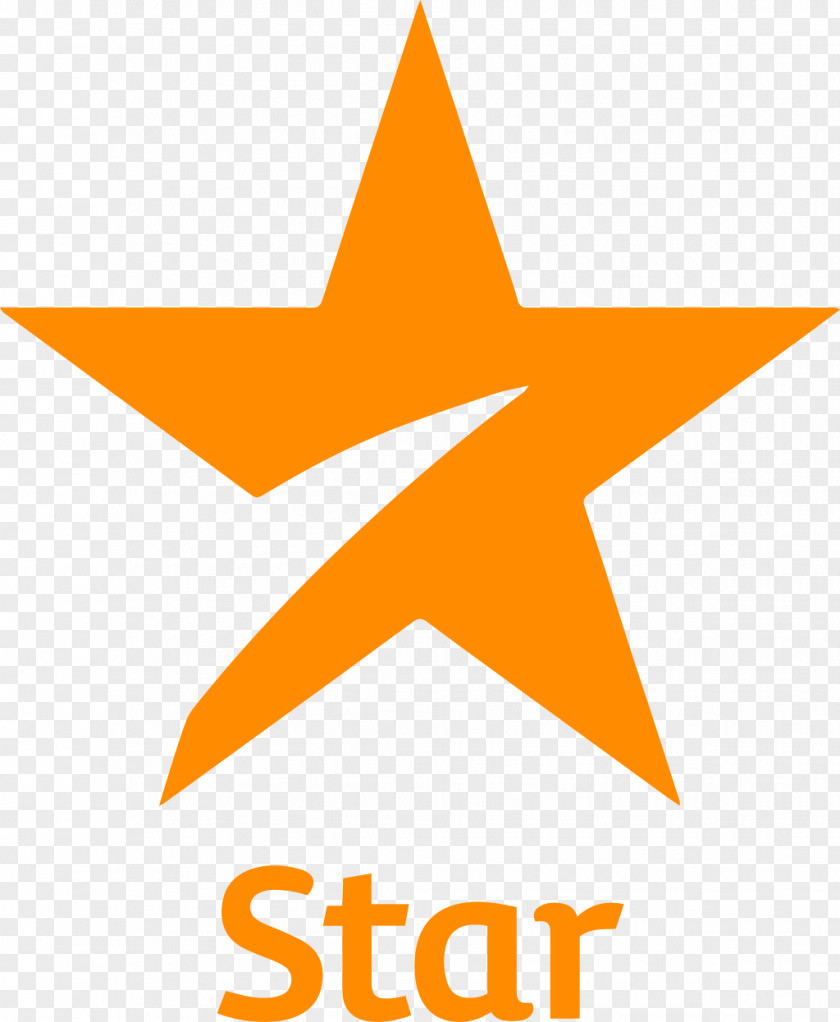 Star India Television Channel TV StarPlus PNG
