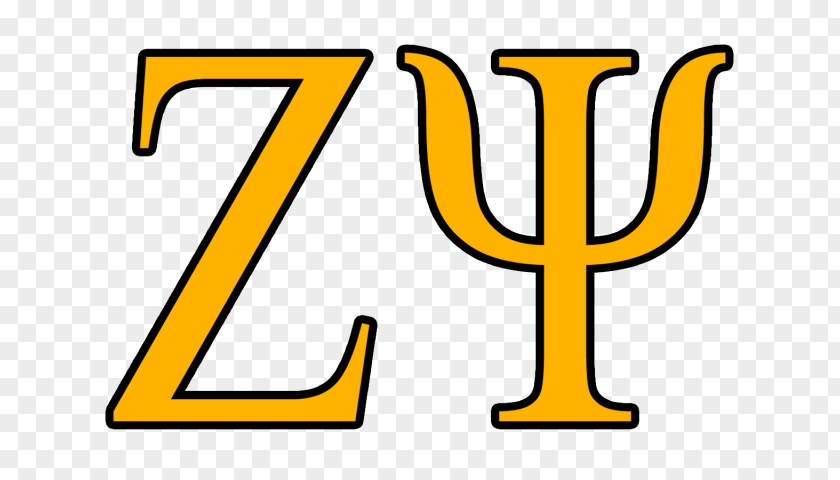 Student Activity Zeta Psi Fraternities And Sororities Society Fraternity Clip Art PNG