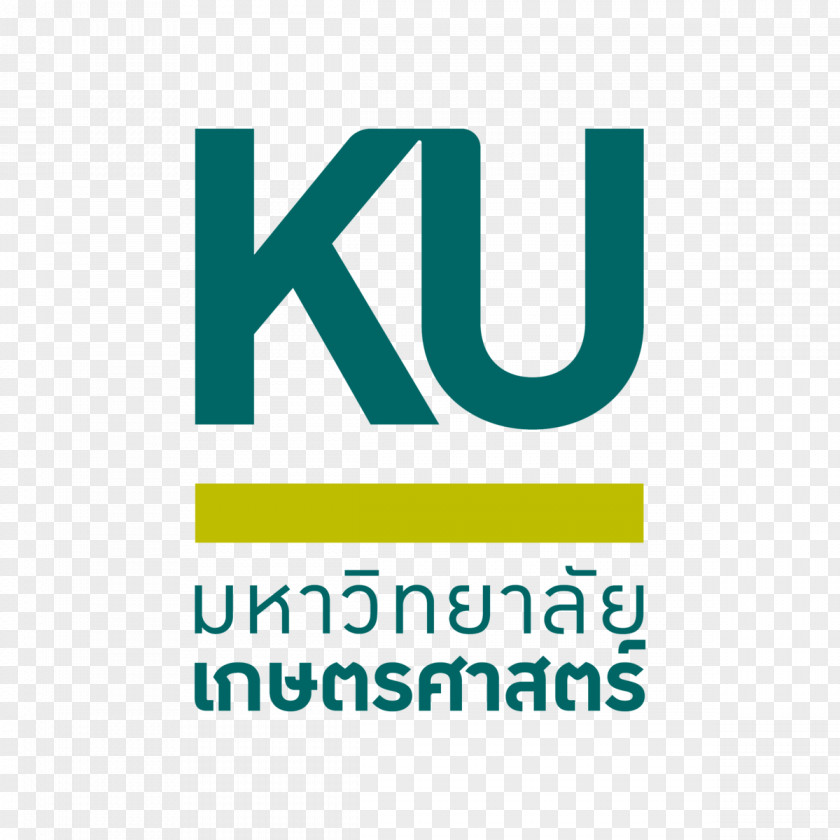 Student Kasetsart University National Pingtung Of Science And Technology King Mongkut's Thonburi PNG