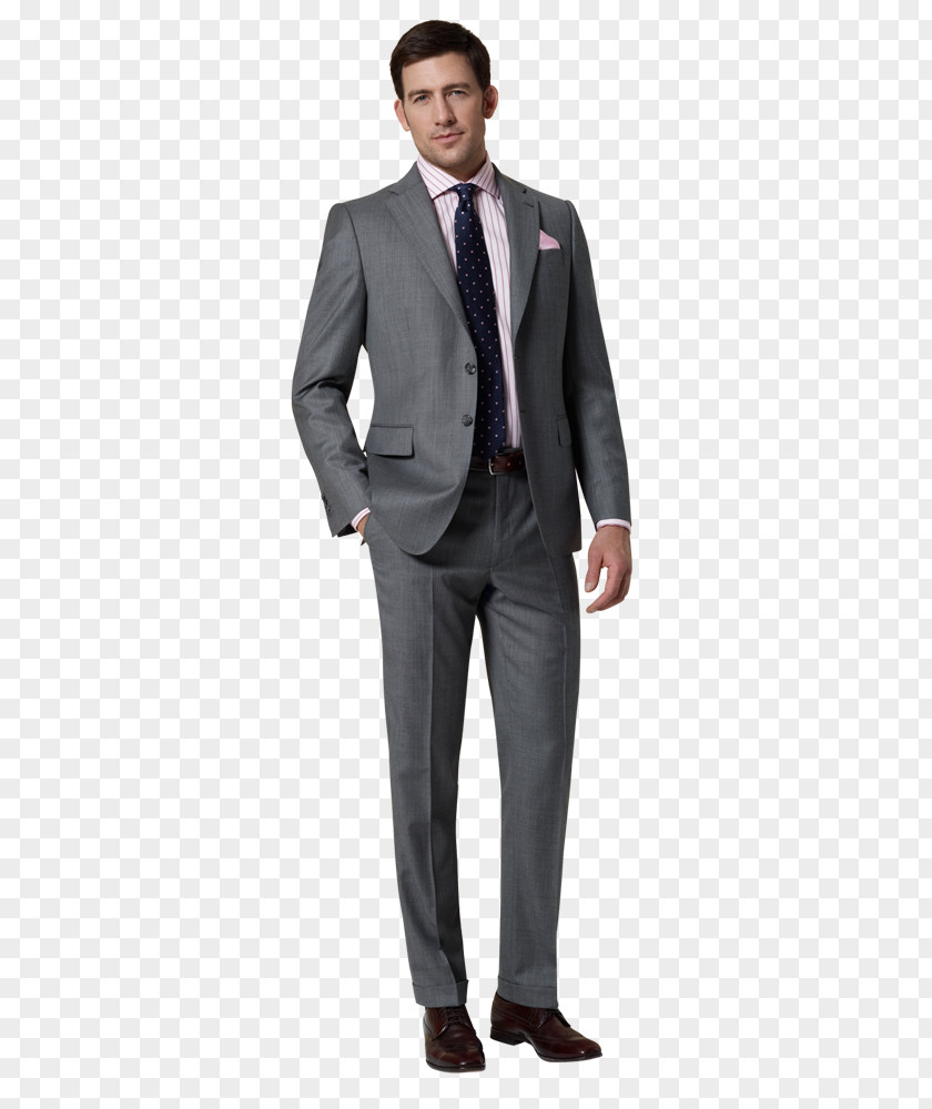 Suit Wedding Clothing Made To Measure Shirt PNG