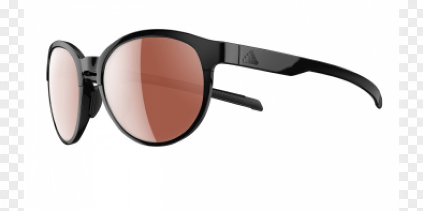 Sunglasses Adidas Store Eyewear PNG