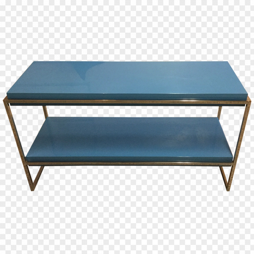 Table Coffee Tables Pier Furniture Couch PNG
