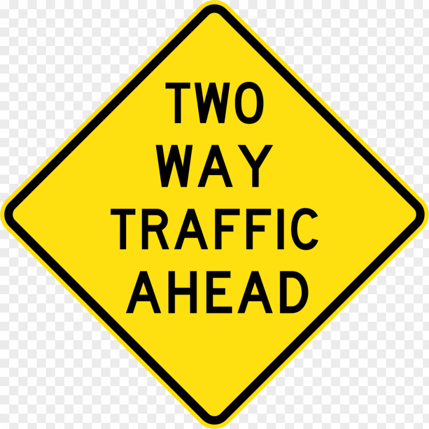Traffic Sign Unmanned Aerial Vehicle Road Clip Art PNG