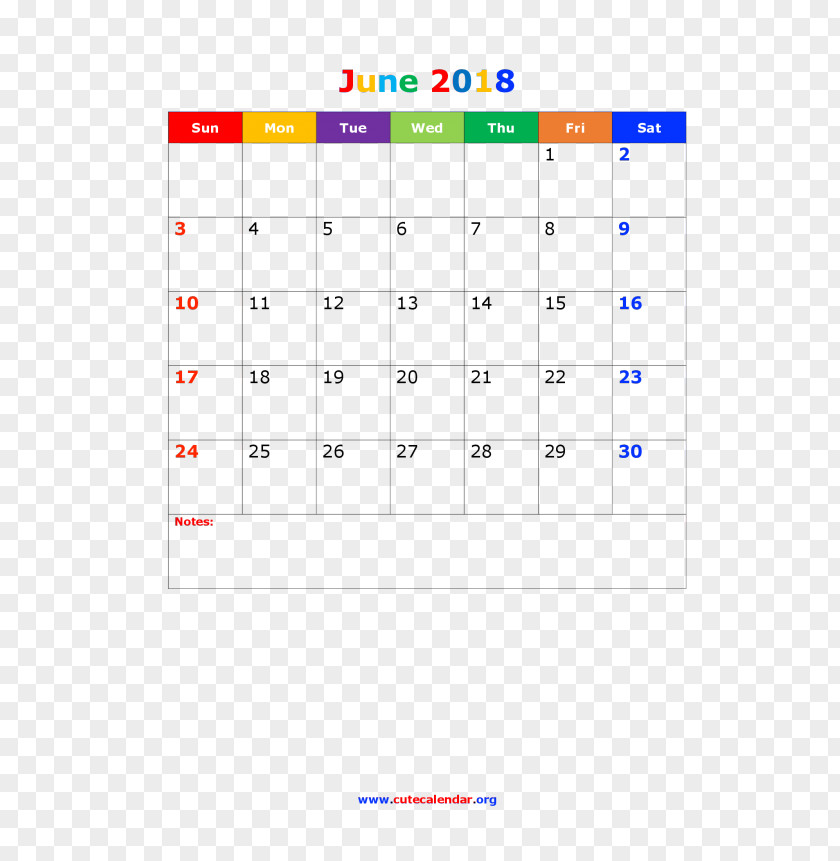 0 CDAC Common Admission Test · June 2018 Calendar UGC NET July PNG
