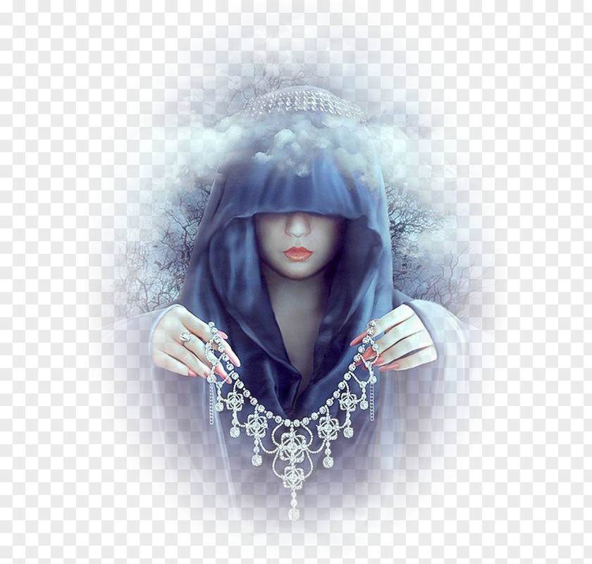 Anne Rice Blingee Woman Blog PNG