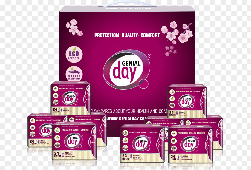 Bacteria Growth Check Kit Sanitary Napkin Cloth Menstrual Pad Feminine Supplies Menstruation Hygiene PNG
