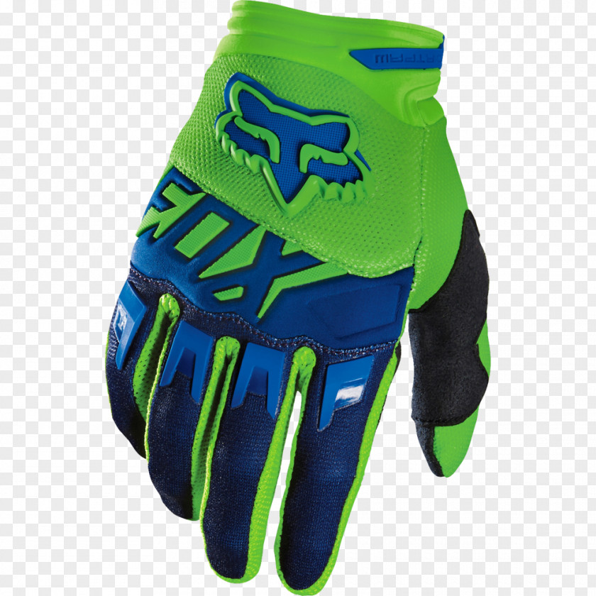 Bicycle Glove Cycling Driving Guanti Da Motociclista PNG