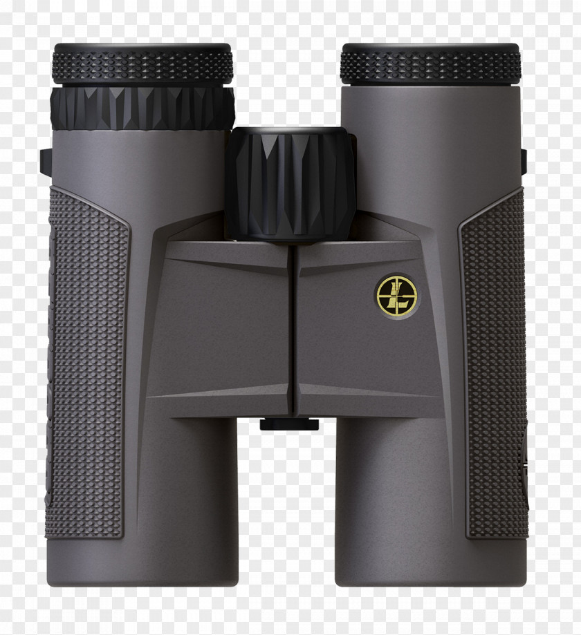Binoculars Phone Leupold & Stevens, Inc. Hunting Telescopic Sight Red Dot PNG