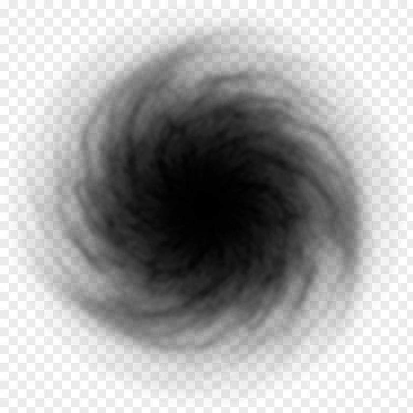 Black Hole Roblox Portal Monochrome Photography And White PNG