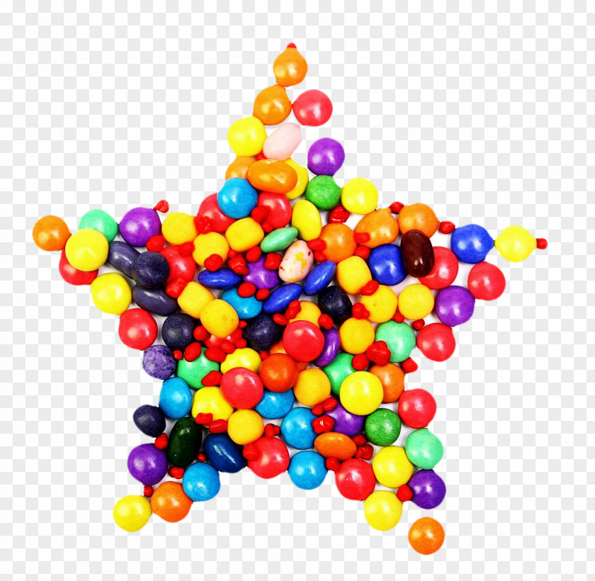 Candy Chewing Gum Cola Lollipop Gelatin Dessert Buffet PNG