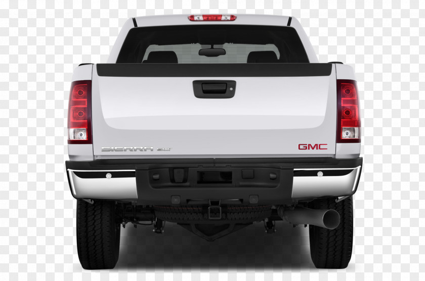 Car 2009 GMC Sierra 1500 General Motors Chevrolet Silverado PNG