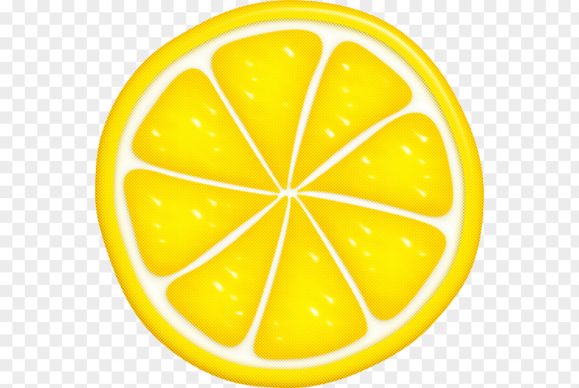 Citric Acid Symbol Lemon Meringue Pie Yellow PNG