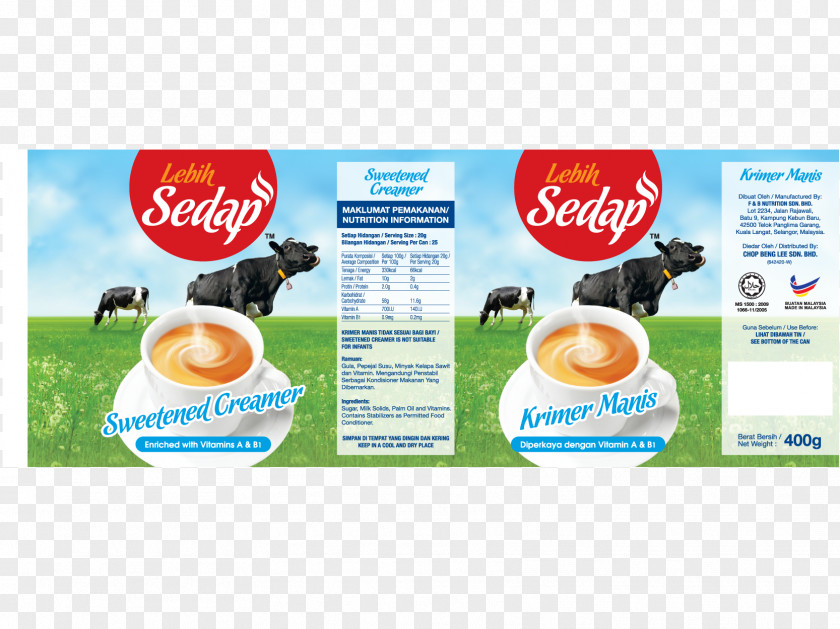 Creamer Graphic Design Poster Packaging And Labeling PNG