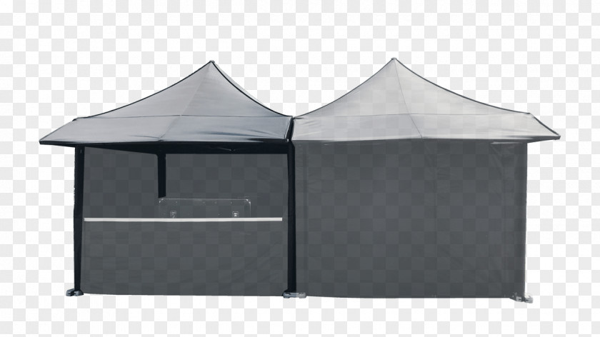 Design Canopy Shade Shed PNG