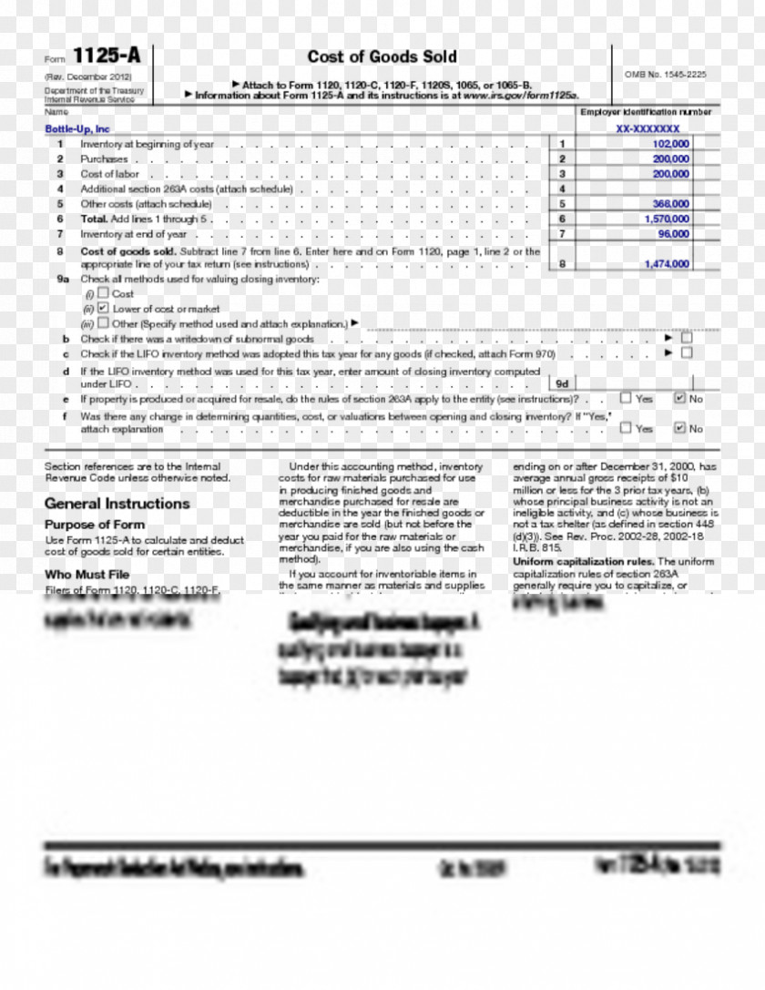 Eg Tax Services Inc Document Internal Revenue Service Form IRS E-file Return PNG