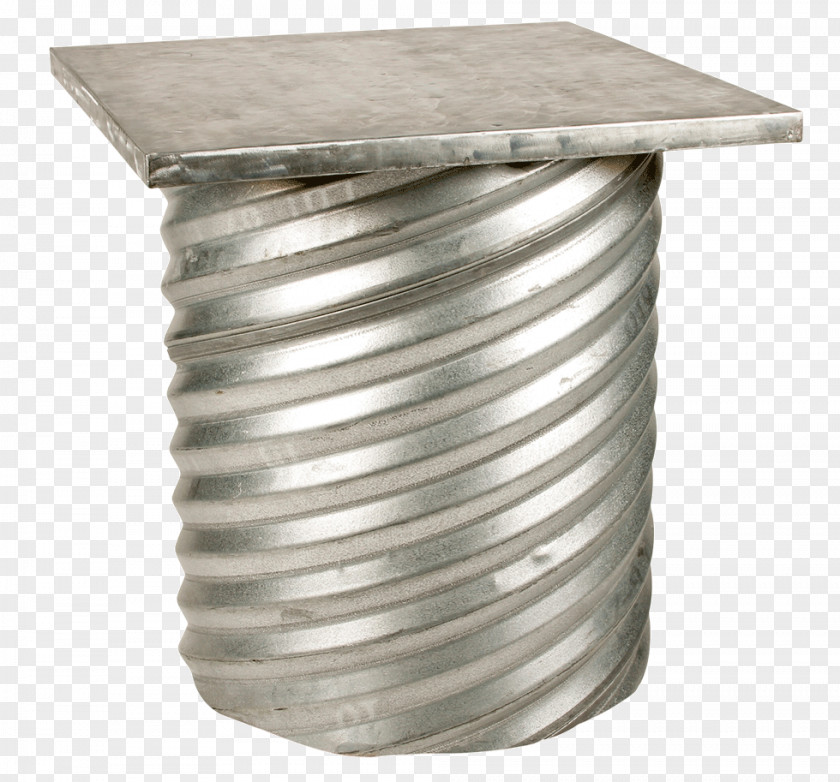 Event Table Steel Angle PNG