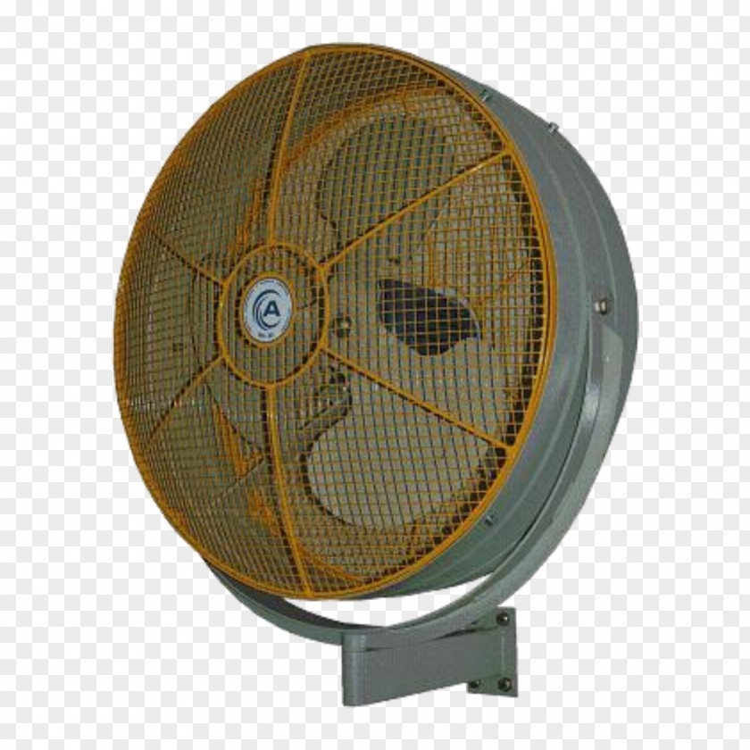 Fan Aeroville Wind Machine Industry PNG