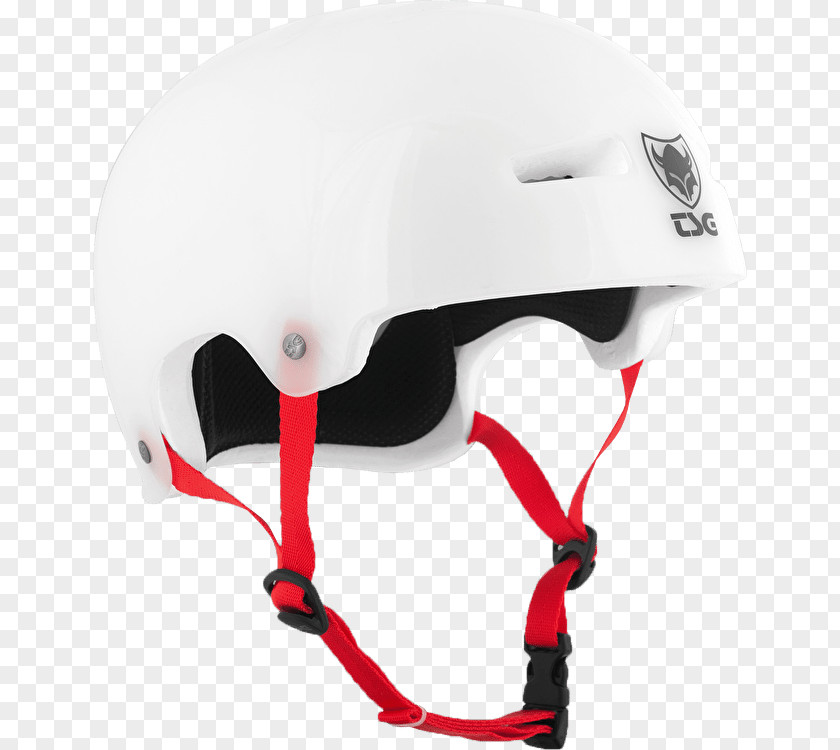 Helmet Ski & Snowboard Helmets TSG International Skateboarding Bicycle PNG