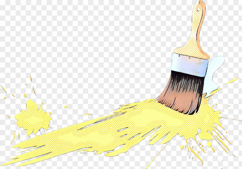 Household Cleaning Supply Illustration Product Design PNG