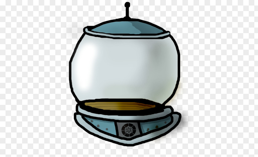 Kettle Tennessee PNG