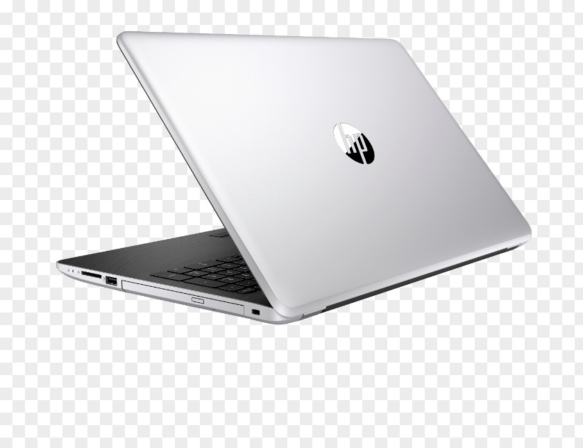 Laptop Hewlett-Packard Intel Core I5 PNG