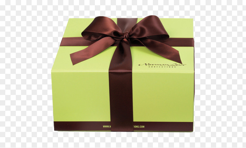 Love Chocolate Box Gift Dark Matcha PNG