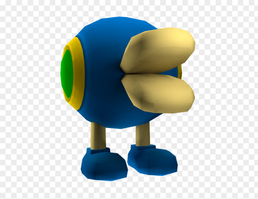 Mario Bros Super Galaxy Bros. Sunshine PNG