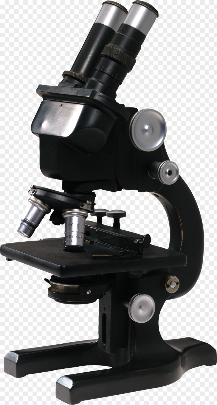 Microscope Binoculars Optics Echipament De Laborator PNG