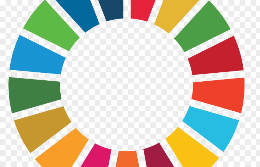 Next Level Letter Head World Sustainable Development Goals Sustainability International PNG