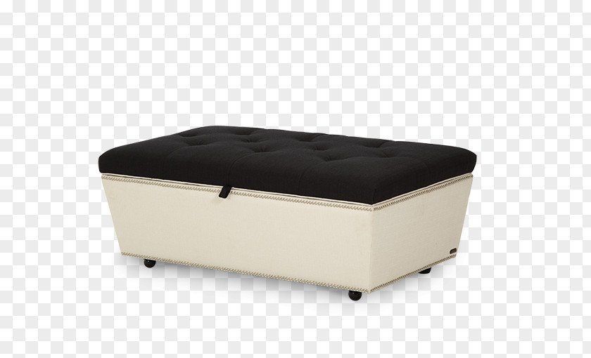 Ottoman After Eight Foot Rests Bedside Tables Furniture PNG