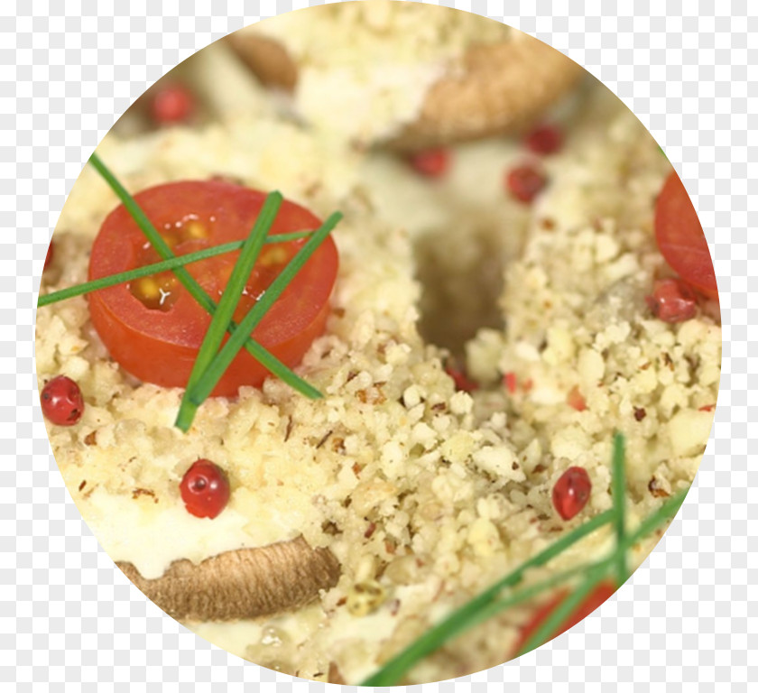 Punch Vegetarian Cuisine Food Party Christmas PNG