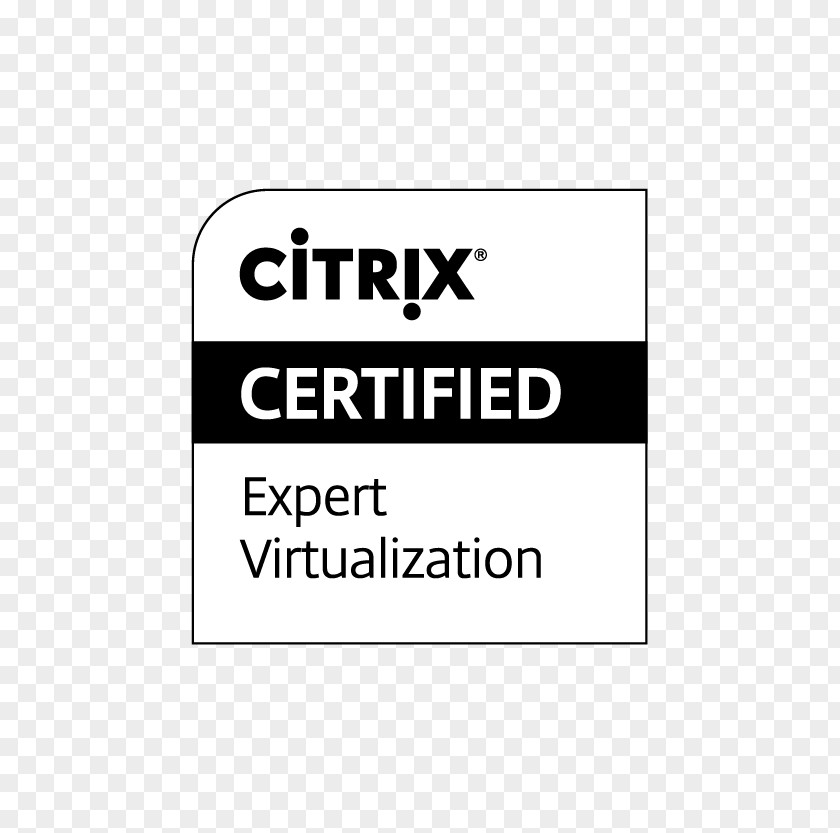 Ra Citrix Systems XenApp Expert Virtualization Thin Client PNG
