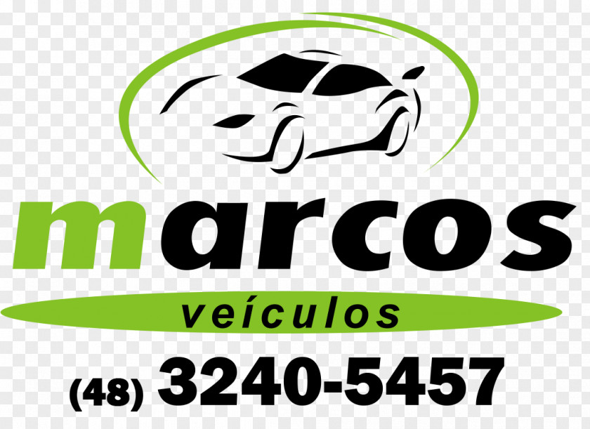 Reseller Cars São José, Santa Catarina Vehicle Chevrolet CorsaCar Marcos Veículos PNG