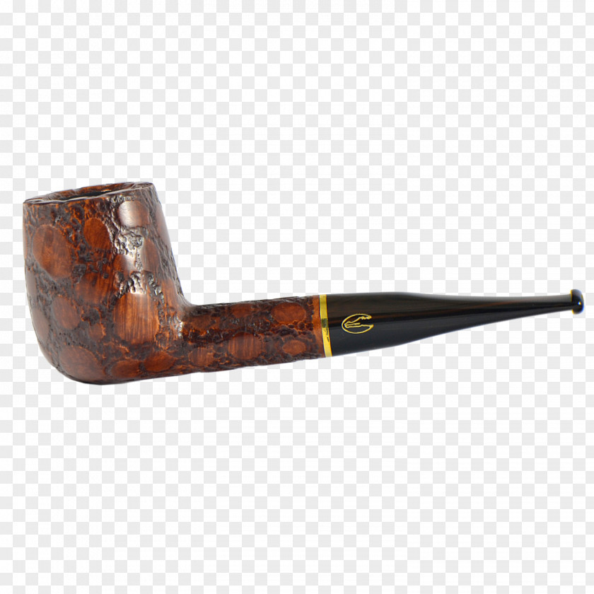 Savinelli Pipes Tobacco Pipe VAUEN Ebonite 1876 PNG