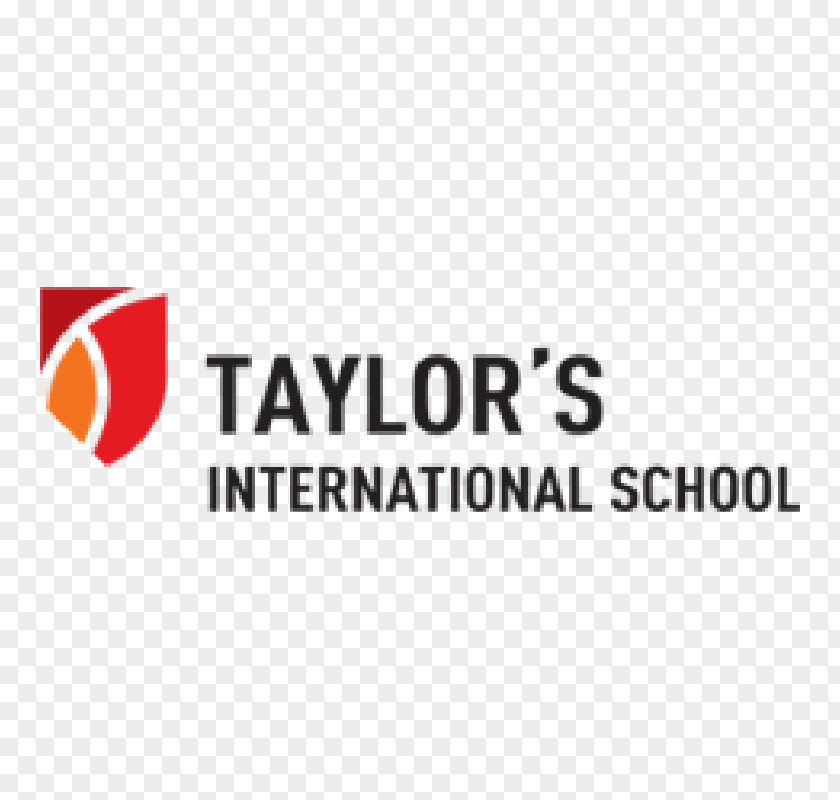 School Taylor’s International Puchong Taylor's Kuala Lumpur National Secondary PNG